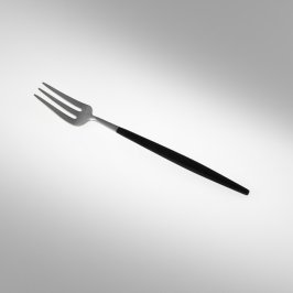 Pastry/Canapé Fork