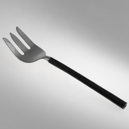 Service Fork