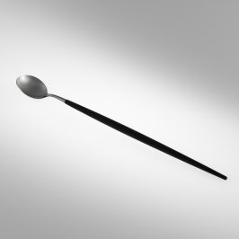 Long Canapé Spoon