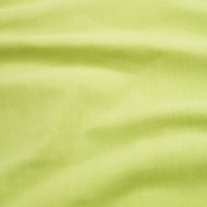 Monet Lime Cloth