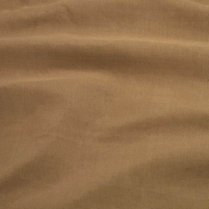 Monet Khaki Cloth