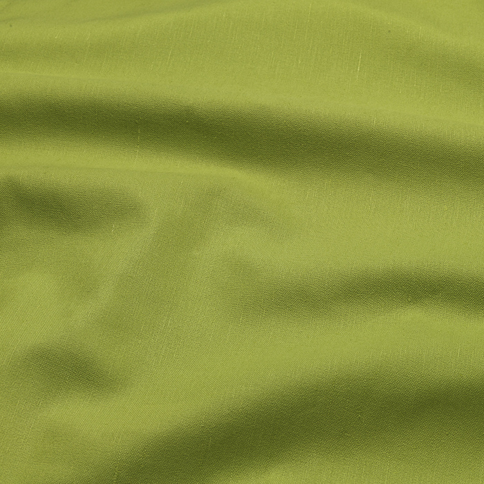 Volga Lawn Green Cloth