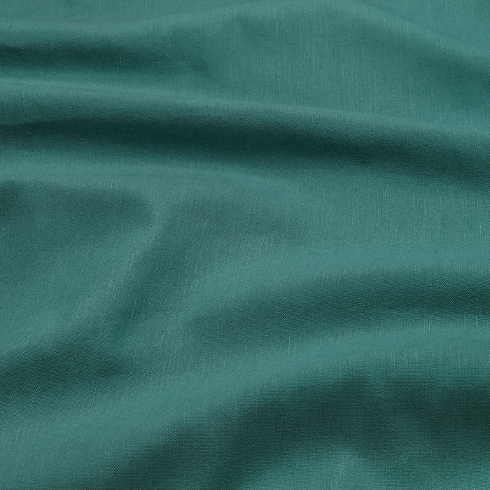 Volga Sea Green Cloth