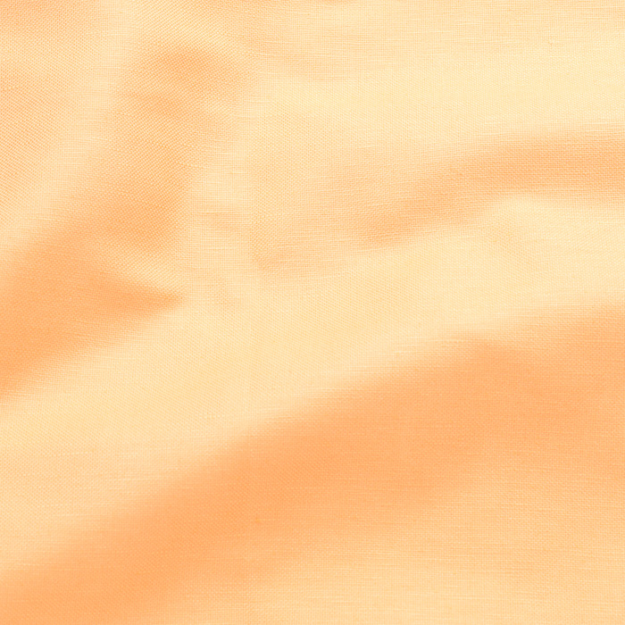 Volga Apricot Cloth