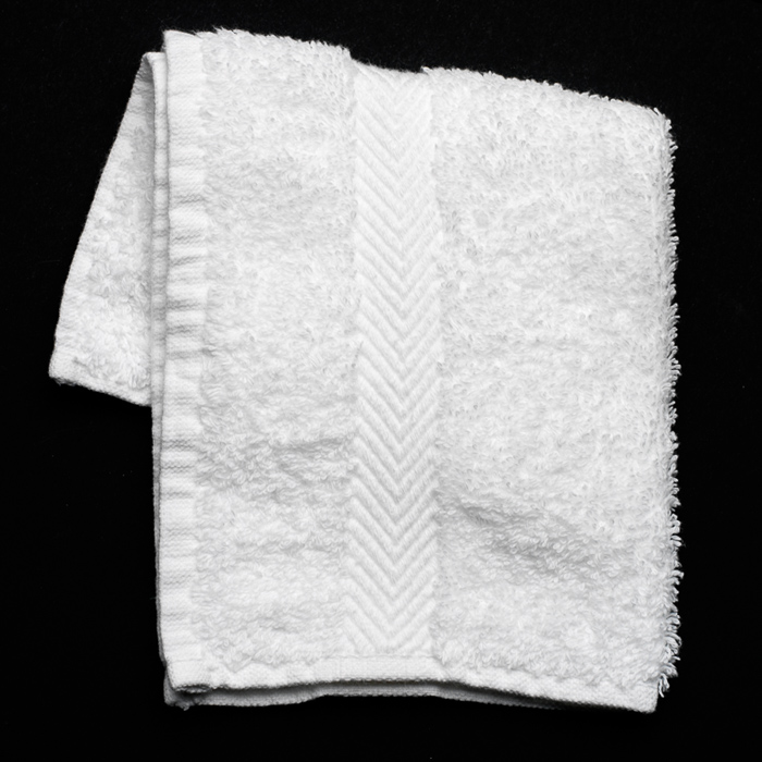 Hand or Face Cloth