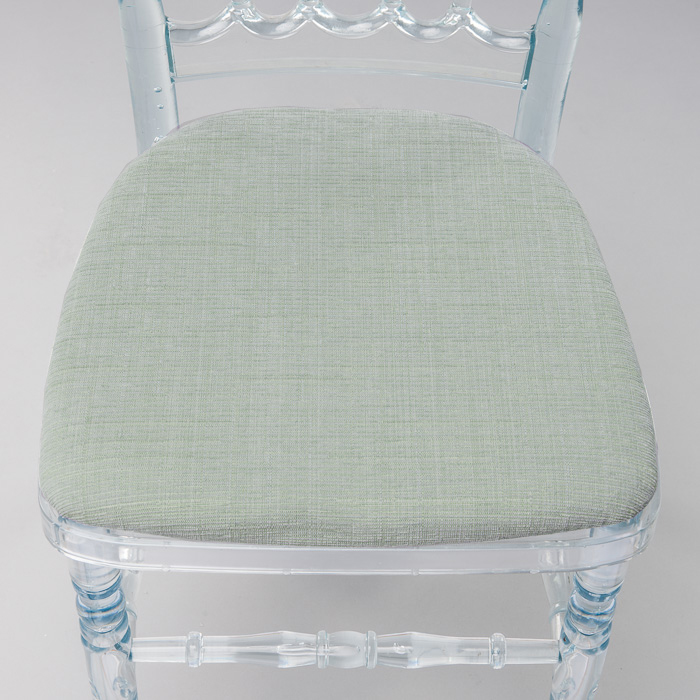 Napoleon Dove Chenille