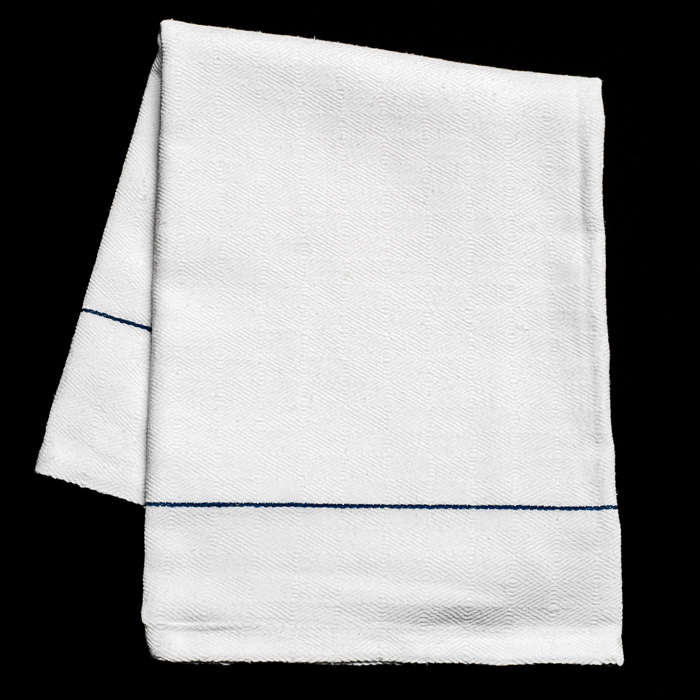 Waiters Cloth