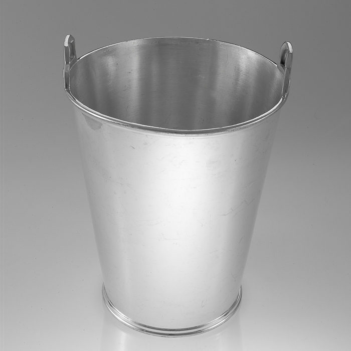 Champagne Bucket