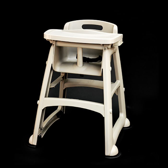 High Chair