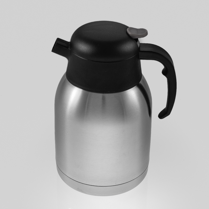 Thermos Flask