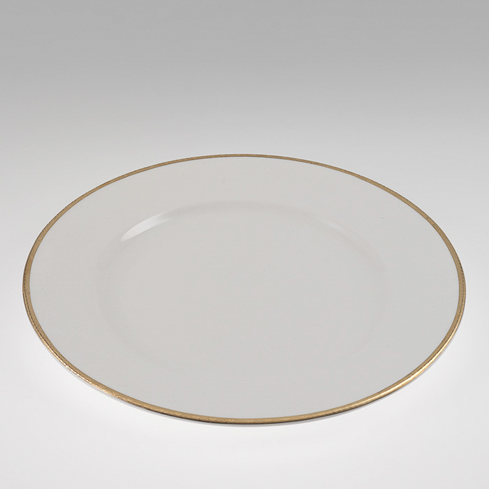 Spencer Dinner Plate