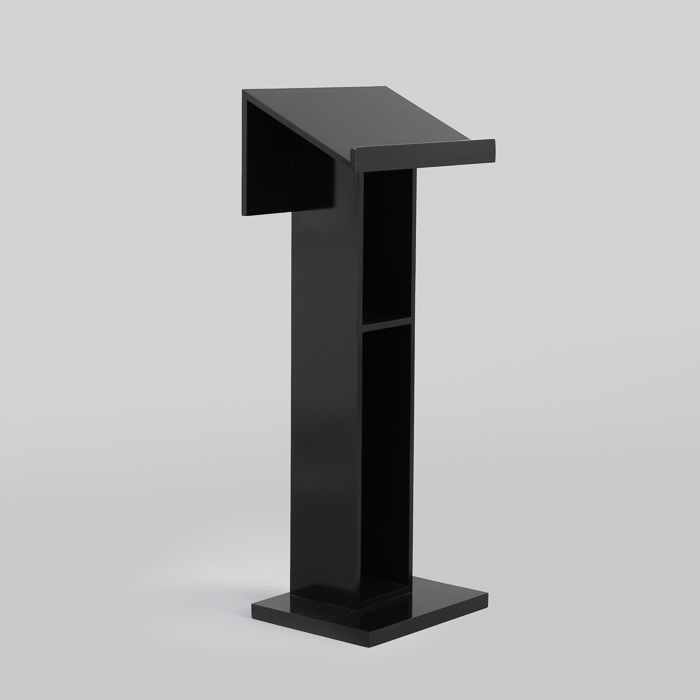 Lectern