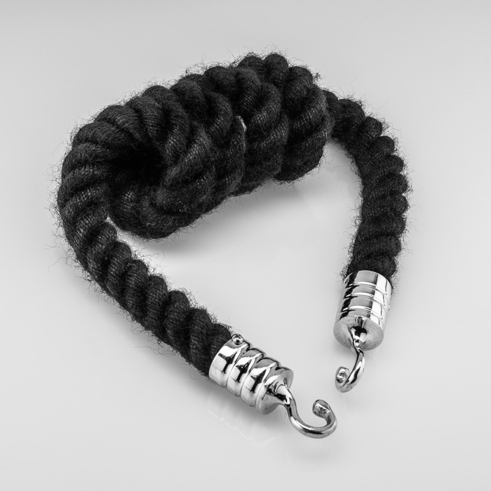 Black Rope