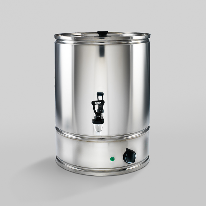 Water Boiler