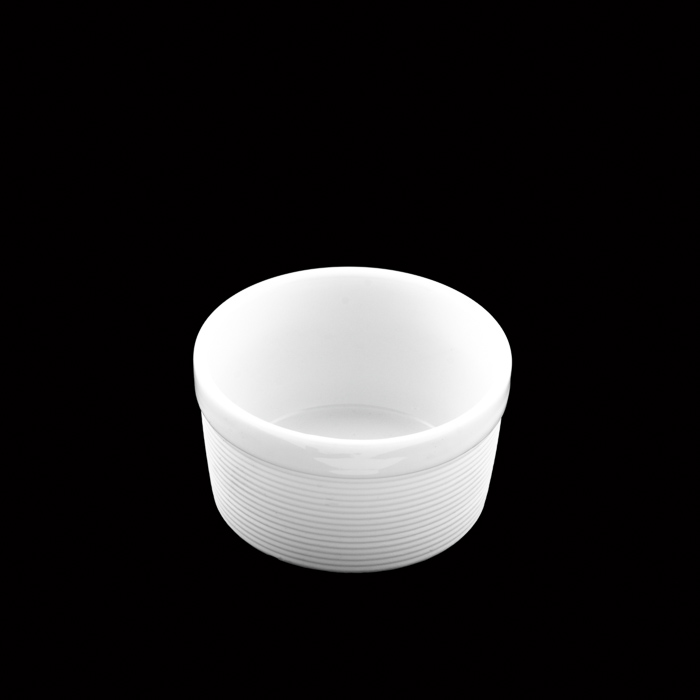 Ramekin