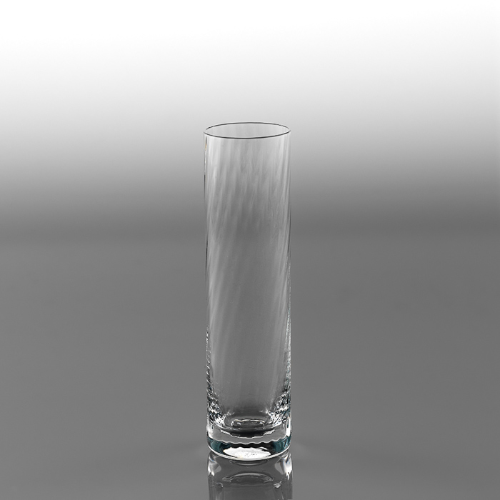 Venetian Long Shot Glass