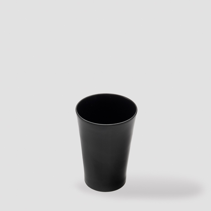 Sumi Kuro Tumbler Black