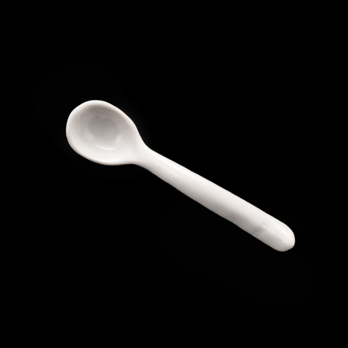 Mini Spoon