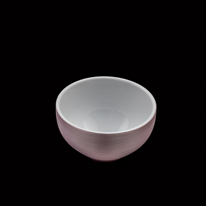 Oro Canape Bowl Candy