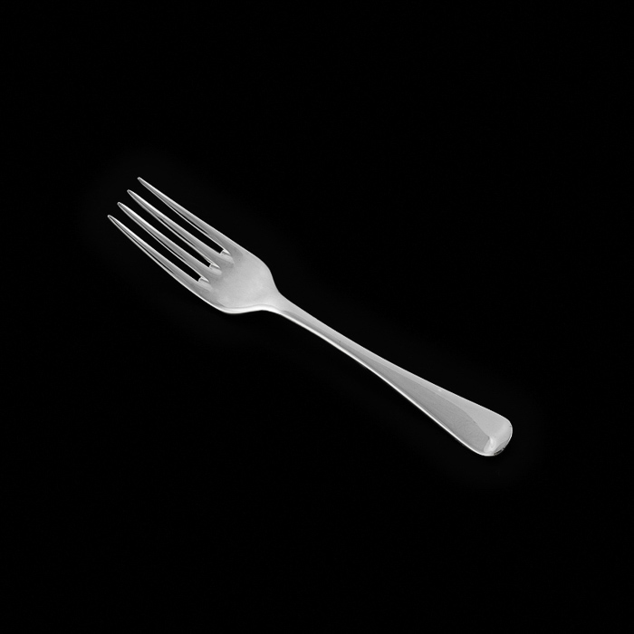 Canape Fork