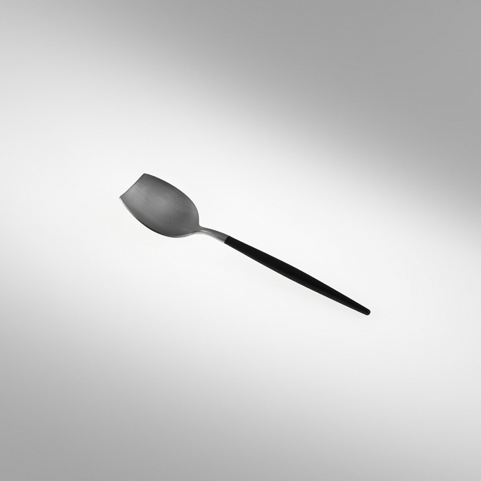 Athena Canapé Spade