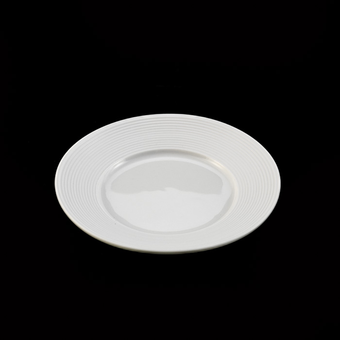 Oro Side Plate