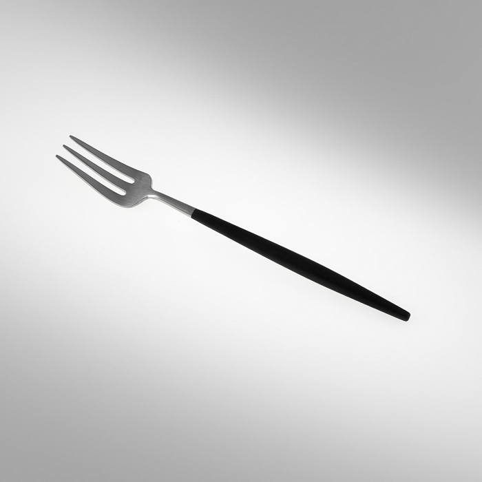 Athena Canapé Fork