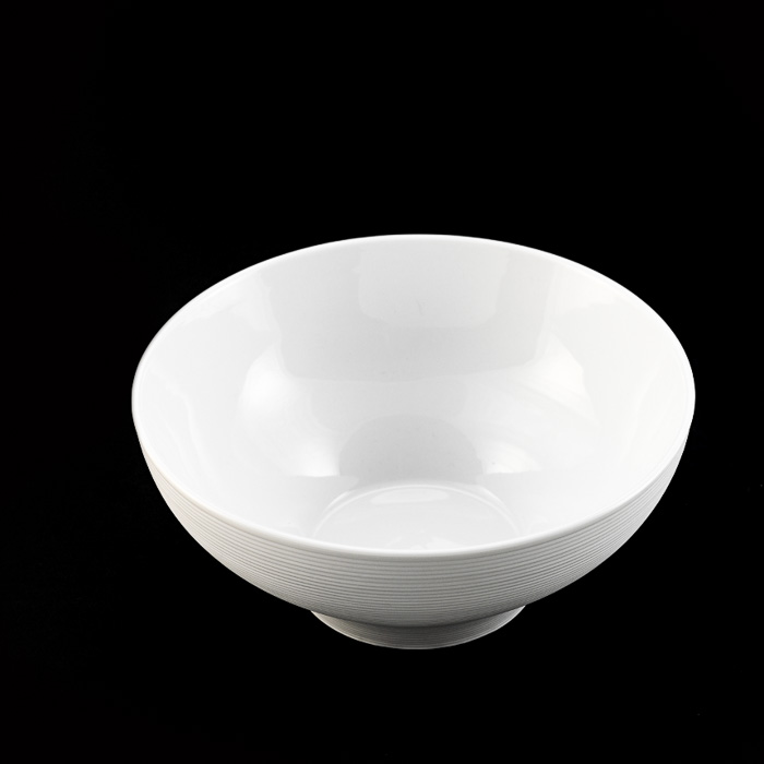 Oro Salad Bowl