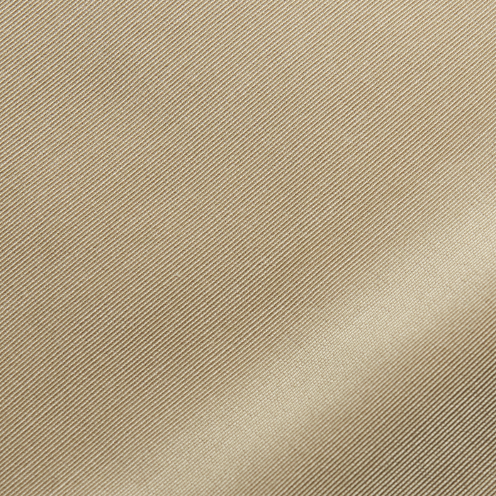 Bengaline Ginger Cloth