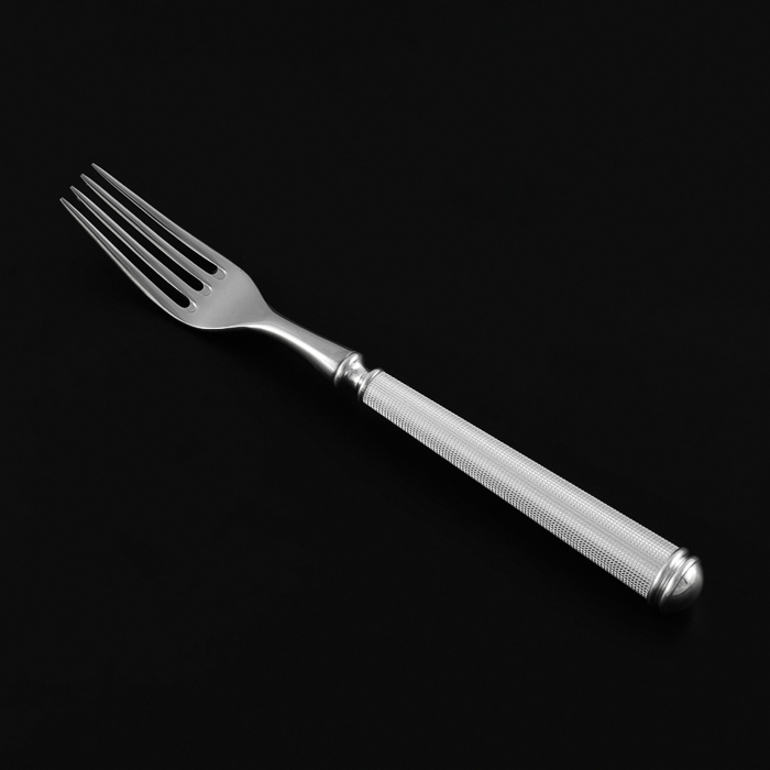 Service Fork