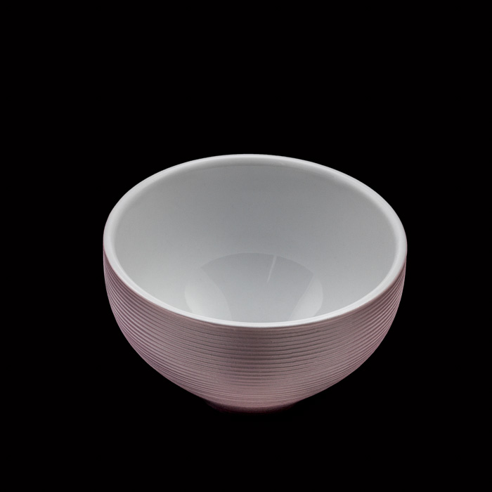 Oro Canape Bowl Candy