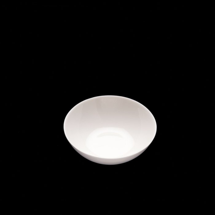 Virtu Coupe Bowl