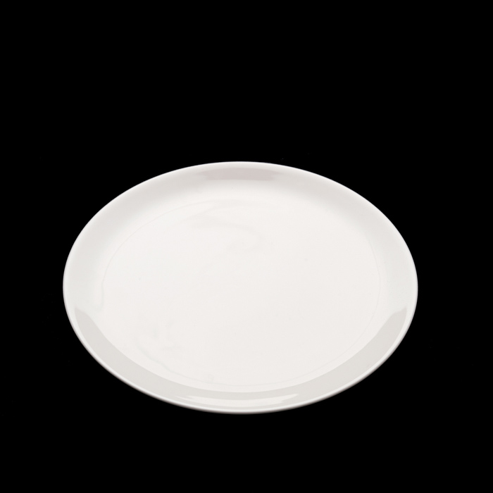 Virtu Dinner Plate