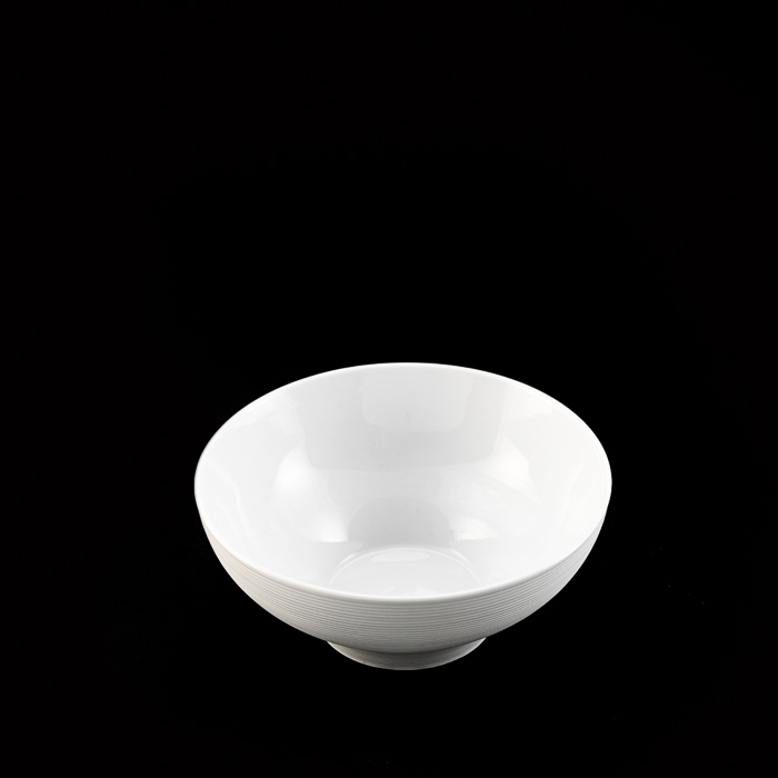 Oro Salad Bowl