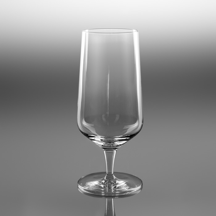 Pure Pilsner Glass