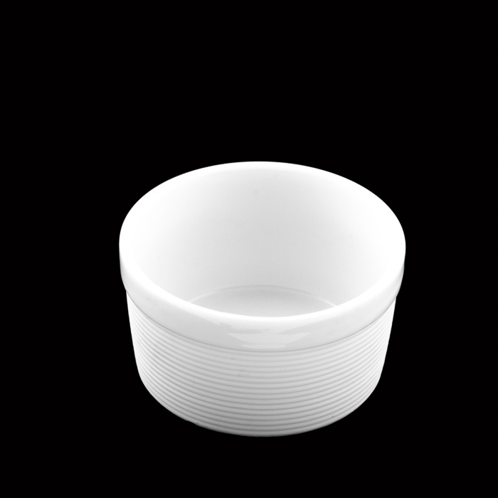 Oro Ramekin