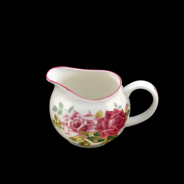 Nina Campbell Cream Jug