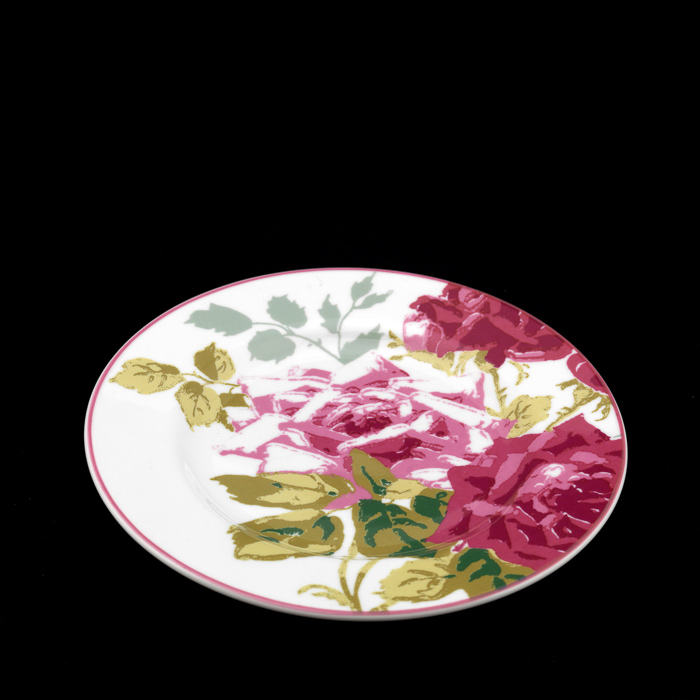 Nina Campbell Side Plate