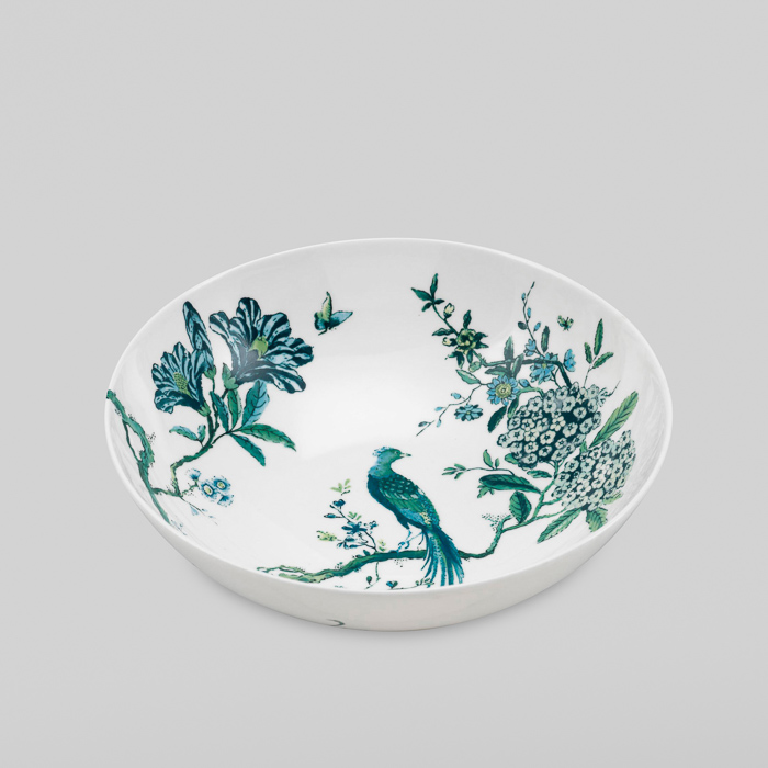 Jasper Conran Chinoiserie Bowl