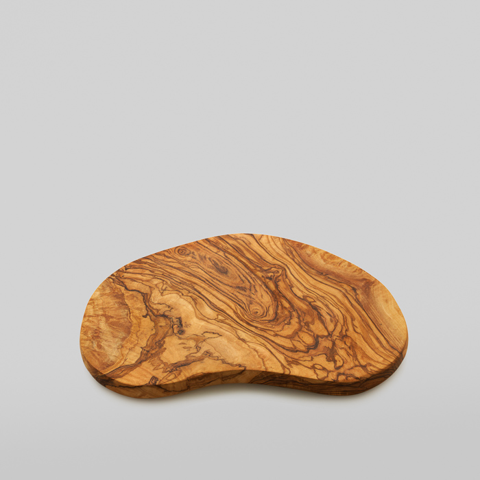 Olive Wood Board