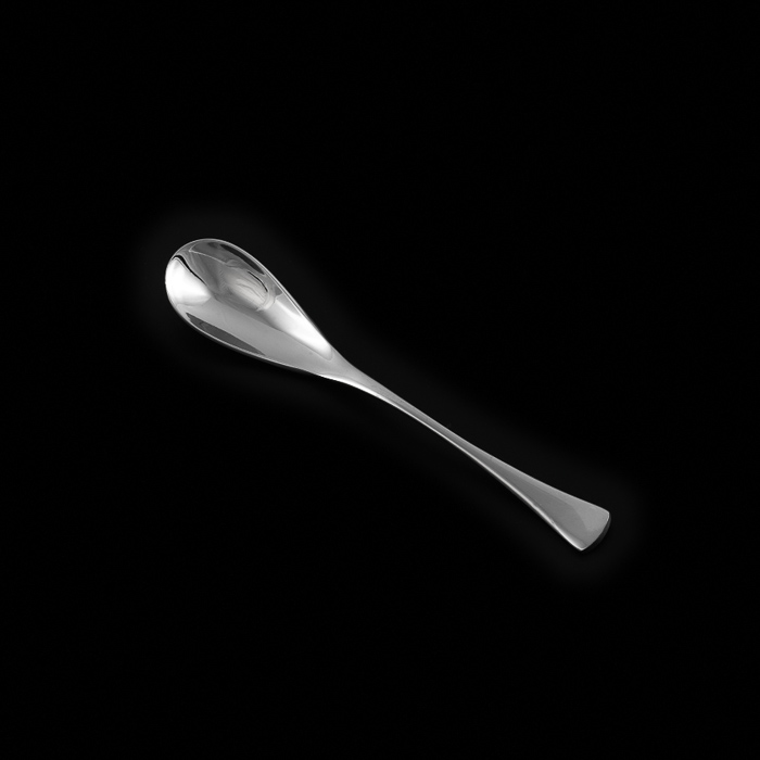 Elipse Tea Spoon