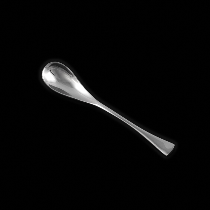 Elipse Coffee Spoon