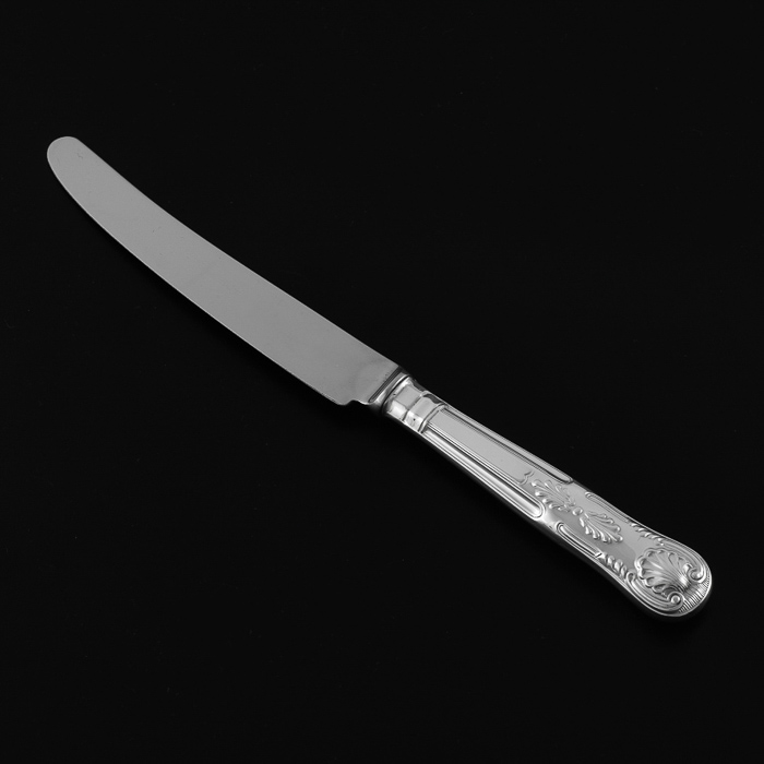 Kings Dinner Knife