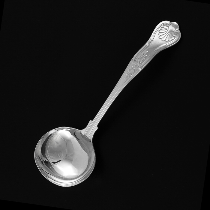 Kings Sauce Ladle