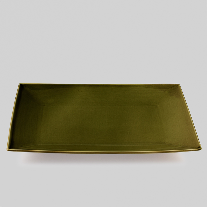 Canapé Platter Olive