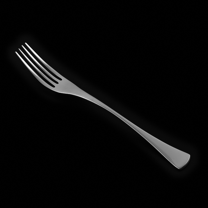 Elipse Dinner Fork