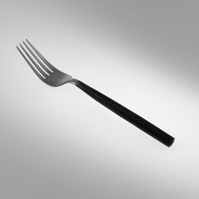 Siam Dinner Fork