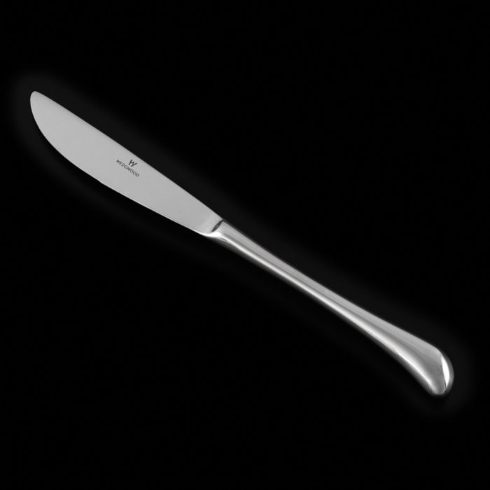 Elipse Dinner Knife