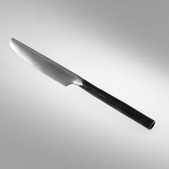 Siam Dinner Knife