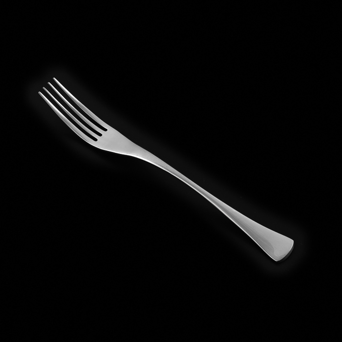 Elipse Starter/Dessert Fork